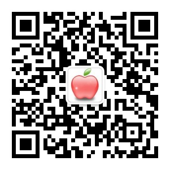 bob综合APP官网链接入口